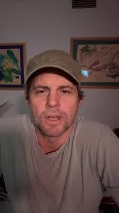 Carmen Stauffer's Instagram, Twitter & Facebook