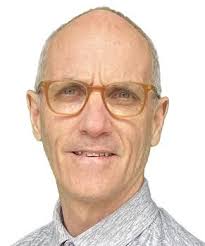 Sustainability Summit by 2023bmwcharityproam