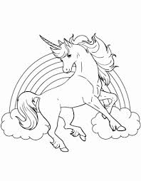 90 Kids Drawing Book Beautiful Best Printable Coloring Sheet Unicorn For Kids Horse Coloring Books Unicorn Coloring Pages Animal Coloring Pages