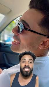 𝑫𝒐𝒖𝒈𝒍𝒂𝒔 𝑫𝒂𝒗𝒊 (@vaimeuqueridao) • Instagram photos and videos