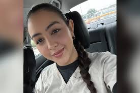 Fundraiser by Keisy Azuaje : Ayúdame a comenzar de cero