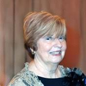 Alt Family Obituaries