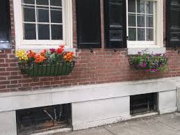 When i first started with disaster preparedness, i kept my emergency water in empty milk jugs and other plastic bottles. What Is A Water Table And What Is It Doing On My Brownstone Philly Condo Philadelphia Real Estate Blog