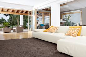 Three Good Reasons Why You Should Remodel Your Home Instead Of Moving Plasterers Brisbane