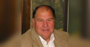 Jerald Leo Ryks Obituary