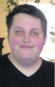 Scott Player Obituary (1975