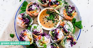 From tv to 5g, we succeed because of our people. 10 Nourishing Vegan Summer Dishes That Take Less Than 30 Minutes