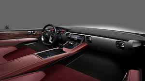 Pin By Beast Phenom On Auto Interior Automobile Interior Design Car Interior Sketch Concept Car Interior