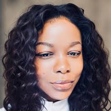 Private Chef Esther Jules