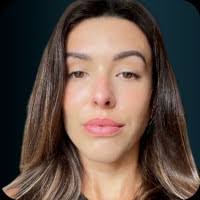 76600+ "◅mattos" profiles