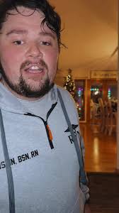 Ashley Withrow (@ashleywithroww)