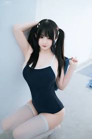 桜井宁宁- NO.064 白丝死库水[84P] - yingjingningning वर्क्स गैलरी (पेज 38)