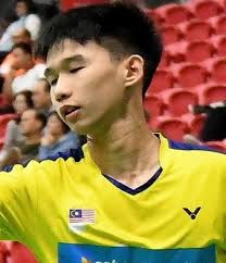 Hon Jian CHOONG Equipment