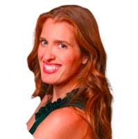 70+ "Riehl" profiles