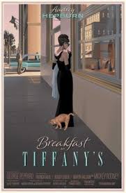 Mickey rooney breakfast at tiffany's desk. 300 Put Me In A Movie Ideas Film Stills Film Movies