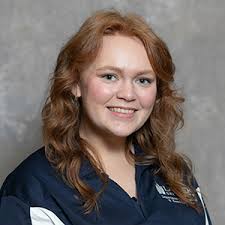 Lander Honors College Presents Awards to Graduating Students