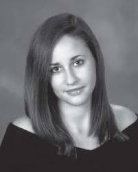 spring summer 2008 for web.pmd