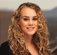 9c2a59f8eaef55d24ba1ef0443d3ba6c0ac53c839f3fb70785ed110f86a8a8ab