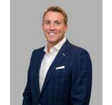 Fennelly: Micro-Air, growing manufacturing business, takes 19,000 sq. ft.  in Hamilton