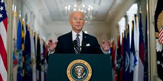 Kitchen gun ad scripting autism. Have We Gotten Vaccine Hesitancy All Wrong Noah Rothman Commentary Magazine