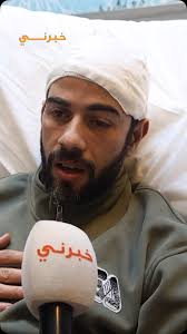 فعاليات في عمان (بازارات- احتفالات- مهرجانات-معارض)