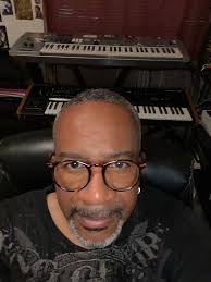 Ruth WHITFIELD Obituary (2022)