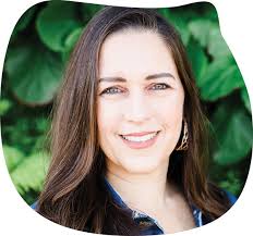 Summit Tahoma (San Jose)