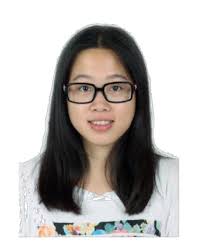 Our Team — CC Lingo