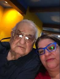 August Wegner Obituary (1928