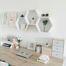 Admirable Minimalist Apartment Decor Ideas Minimalistdecorlamps Workspace Inspiration For Creative Entrepr Zimmer Einrichten Wohnung Dekoration Raumdekoration