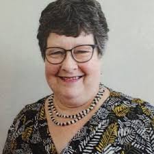 Digital Transformation in Aged Care: 2022 and Beyond