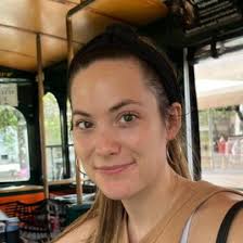 Katherine O'Sullivan Email & Phone Number