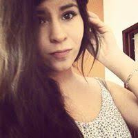 Ivette Duran Olmos (duranolmos)