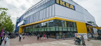 Aktuelle Zeitung Fur Den Bezirk Pankow Seit 2012