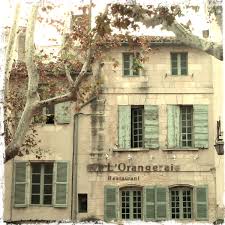 Avignon By Sofia Pizzo Avignon Provence France South Of France