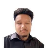 400+ "Ronnie Peña" profiles