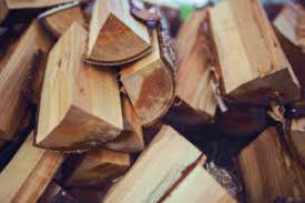 Maybe you would like to learn more about one of these? Burn The Right Wood This Winter Minneapolis Mn Jack Pixley Sweeps