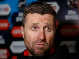 Lokkes av Branns gullsjanser