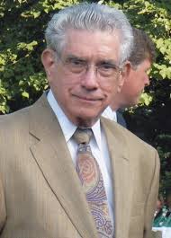 Rafael Pina Obituary