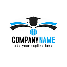 ✓ free for commercial use ✓ high quality images. Education Logo Template Postermywall