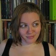 Image result for Erica mannii