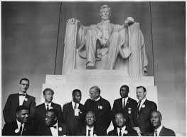 Biografia De Martin Luther King Wikipedia Civil Rights Movements Wikipedia