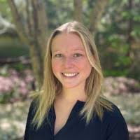 300+ "Mehnert" profiles