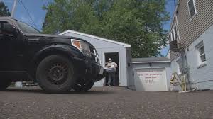 We did not find results for: Cloquet Salvation Army Continues Drive Thru Food Shelf Fox 21 Online Tegas Banget