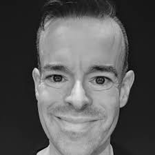 Pickerington Community Theatre