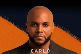 The Up Close & Personal Interview With Roberto Martino.