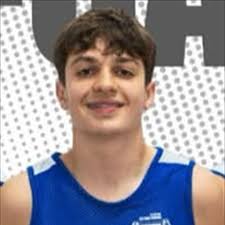 IV Torneo 3x3 Villa de Candelaria