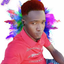 𝘽𝙍𝙀𝘼𝙆𝙄𝙉𝙂: Rodri and Abdukodir Khusanov are ABSENT from #ManCity  training today! 🚨‼️ 📰 Ben Ransom