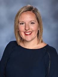 Helias Catholic High School hires alumna as assistant principal