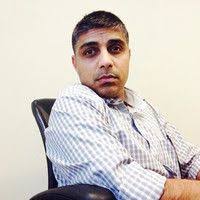 American Public Television